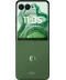 Фото № 5 Moto Razr 50 ultra 12/512 Spring Greenz(PB1T0093RS)