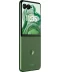 Фото № 6 Moto Razr 50 ultra 12/512 Spring Greenz(PB1T0093RS)