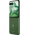 Фото № 7 Moto Razr 50 ultra 12/512 Spring Greenz(PB1T0093RS)