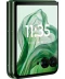Фото № 10 Moto Razr 50 ultra 12/512 Spring Greenz(PB1T0093RS)