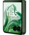 Фото № 9 Moto Razr 50 ultra 12/512 Spring Greenz(PB1T0093RS)