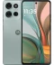 Фото № 1 Moto G75 8/256 GB Succulent Green (PB3Y0011RS)