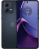 Фото № 1 Moto G84 12/256 GB Midnight Blue (PAYM0008PL)      
