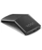 Фото № 1 Миша Lenovo Yoga Mouse with Laser Presenter (GY51B37795)