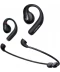 Фото № 7 Навушники ANKER SoundСore AeroFit Pro Black (A3871G11)
