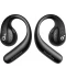Фото № 1 Навушники ANKER SoundСore AeroFit Pro Black (A3871G11)