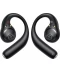 Фото № 2 Навушники ANKER SoundСore AeroFit Pro Black (A3871G11)