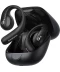 Фото № 8 Навушники ANKER SoundСore AeroFit Pro Black (A3871G11)
