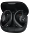 Фото № 5 Навушники ANKER SoundСore AeroFit Pro Black (A3871G11)