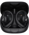 Фото № 4 Навушники ANKER SoundСore AeroFit Pro Black (A3871G11)