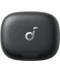 Фото № 3 Навушники ANKER SoundСore AeroFit Pro Black (A3871G11)