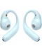 Фото № 2 Навушники ANKER SoundСore AeroFit Pro Blue (A3871G61)
