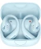 Фото № 4 Навушники ANKER SoundСore AeroFit Pro Blue (A3871G61)