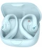 Фото № 5 Навушники ANKER SoundСore AeroFit Pro Blue (A3871G61)