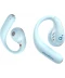 Фото № 9 Навушники ANKER SoundСore AeroFit Pro Blue (A3871G61)