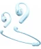Фото № 7 Навушники ANKER SoundСore AeroFit Pro Blue (A3871G61)