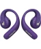 Фото № 1 Навушники ANKER SoundСore AeroFit Pro Purple (A3871GQ1)