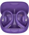 Фото № 4 Навушники ANKER SoundСore AeroFit Pro Purple (A3871GQ1)