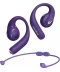 Фото № 6 Навушники ANKER SoundСore AeroFit Pro Purple (A3871GQ1)