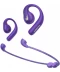 Фото № 7 Навушники ANKER SoundСore AeroFit Pro Purple (A3871GQ1)