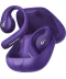 Фото № 8 Навушники ANKER SoundСore AeroFit Pro Purple (A3871GQ1)