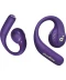 Фото № 9 Навушники ANKER SoundСore AeroFit Pro Purple (A3871GQ1)