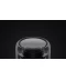 Фото № 17 Пилосос Xiaomi Mi Handheld Vacuum Cleaner SCWXCQ01RR