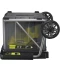 Фото № 6 Садовий подрібнювач акумуляторний Ryobi RY36SHX40-0, 36В MAX POWER, 40мм без АКБ та ЗП (5133005451)