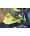 Фото № 11 Садовий подрібнювач акумуляторний Ryobi RY36SHX40-0, 36В MAX POWER, 40мм без АКБ та ЗП (5133005451)