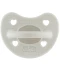 Фото № 1 Пустушка Chicco PhysioForma Luxe, силікон, 2-6 міс., 1 шт. (73011.38.00)