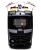 Фото № 3 Апарат плазменої різки GTM CUT-60S LED (52059)