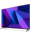 Фото № 4 Телевізор Sharp 70FN2EA (4T-C70FN2EL2AB)