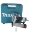 Фото № 7 Цвяхозабивач Makita AF 506 пневматичний, 15-50мм