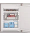 Фото № 7 Холодильник вбудований Indesit INC20 T321 EU