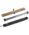 Фото № 4 Стіл Naturehike NH20JJ020,1680D Oxford (6927595763438)