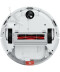 Фото № 5 Робот-пилосос Xiaomi Robot Vacuum E10