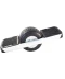 Фото № 3 Електроскейт Ecodrift Onewheel Чорний (120050511V-888)