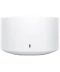 Фото № 4 Портативна акустика Mi Compact Bluetooth Speaker 2 White