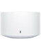 Фото № 4 Акустика Mi Compact Bluetooth Speaker 2 White
