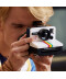 Фото № 4 Конструктор LEGO®  Ideas Фотоапарат Polaroid OneStep SX-70 (21345)
