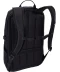 Фото № 2 Рюкзаки міські THULE EnRoute 21L TEBP4116 (Black)
