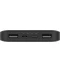 Фото № 4 Power Bank Xiaomi Redmi 10000 mAh 10W (VXN4305GL) Black