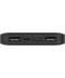 Фото № 4 Power Bank Xiaomi Redmi 10000 mAh 10W (VXN4305GL) Black (AN)