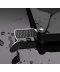 Фото № 7 Прес для часнику HuoHou Garlic Press (HU0067)
