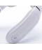 Фото № 6 Масажер для шиї SKG 4356E white