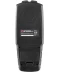 Фото № 4 Детектор проводки Intertool MT-3091