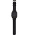 Фото № 5 Дитячий смарт-годинник AmiGo GO004 Splashproof Camera+LED Black