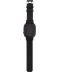 Фото № 5 Дитячий смарт-годинник AmiGo GO004 Splashproof Camera+LED Black