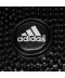 Фото № 5 Шльопанці Adidas Adissage Slider Black/White 40.7