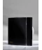 Фото № 3 Витяжний вентилятор Soler&Palau SILENT-200 CZ BLACK DESIGN - 4C, 5210616700